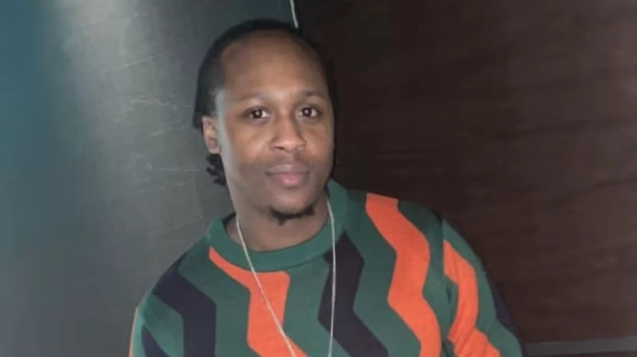 Barking: Family of Hanif Redwood shot dead in Linton Road appeals for witnesses