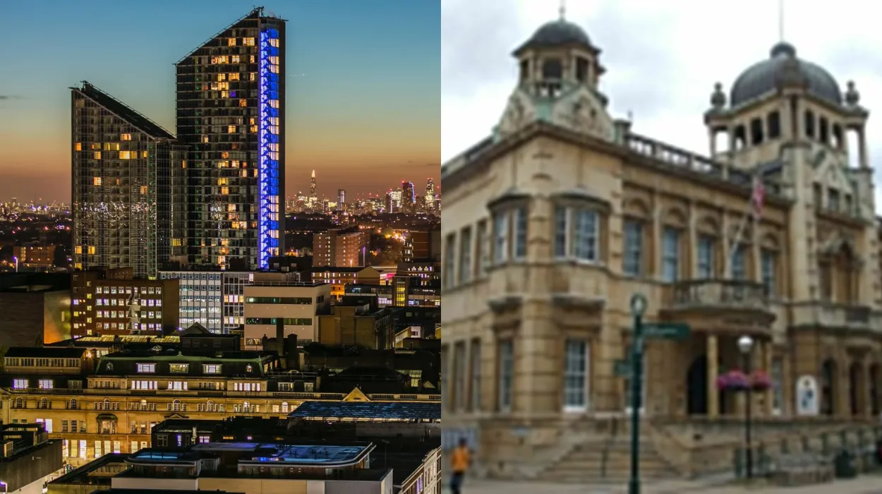 Redbridge Council encourages businesses to apply for Apprenticeship Levy Transfer Scheme