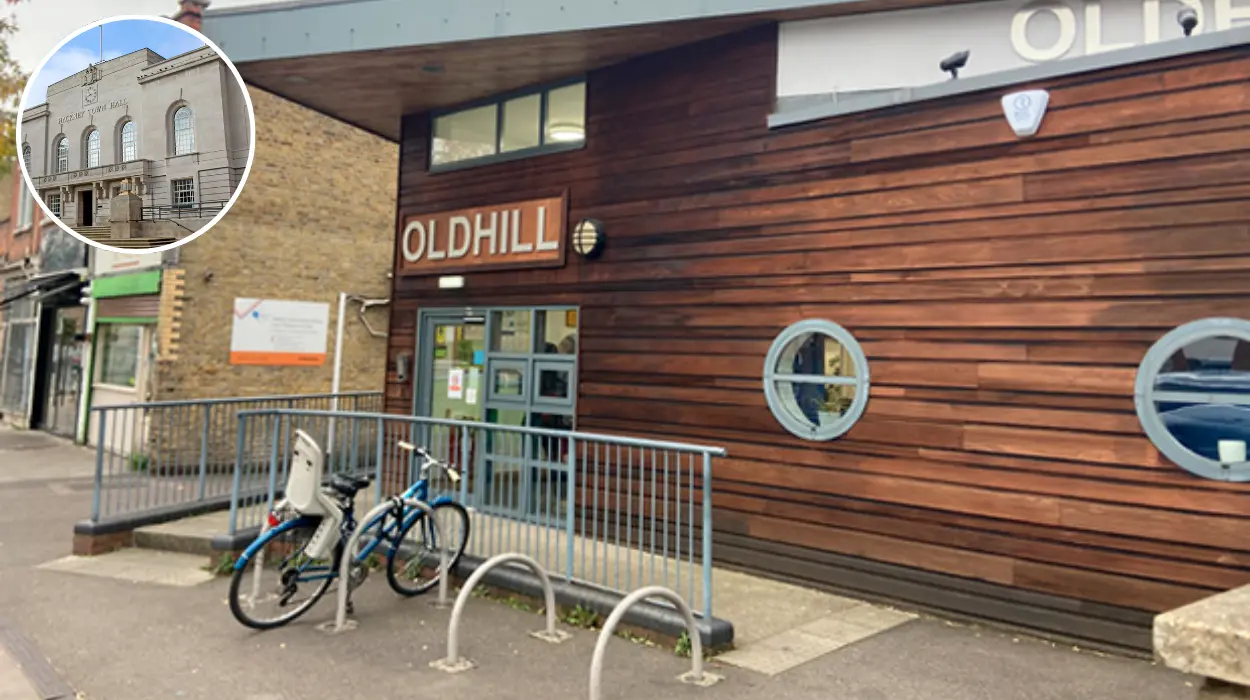 Hackney Council to vote on closure of six primary schools amid pupil number decline and community backlash