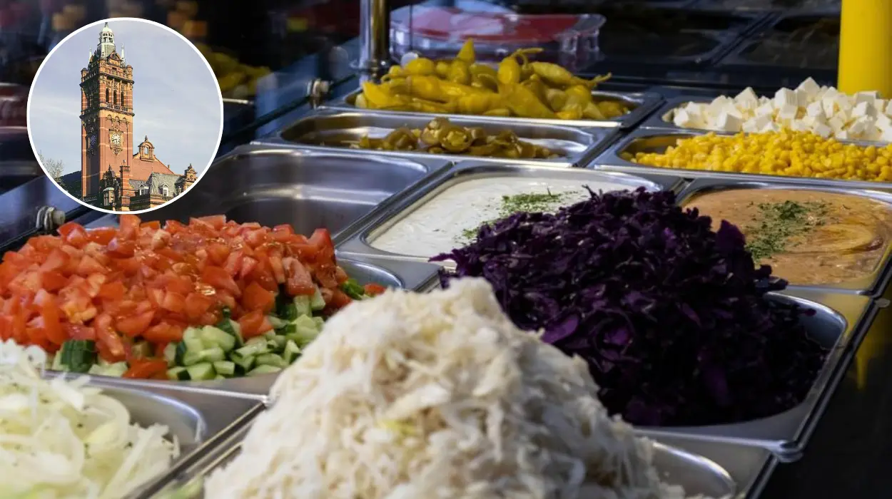 Newham Council approves sick pay changes to keep school services provider viabl