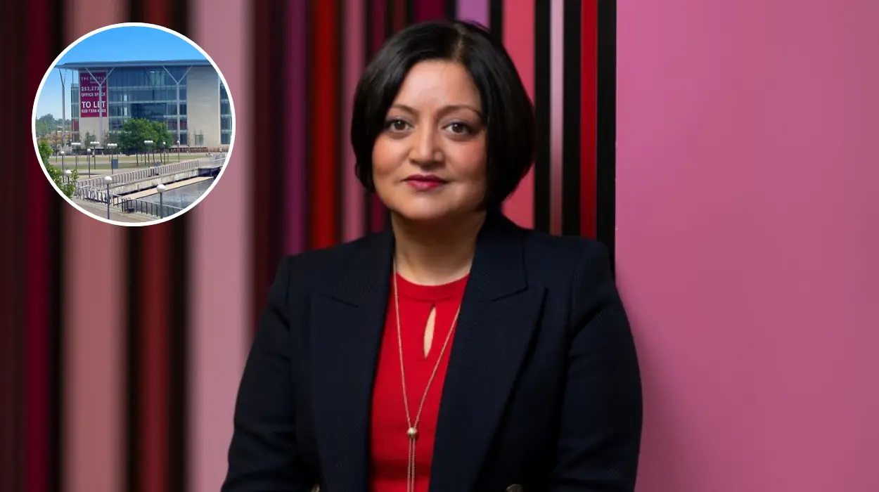 Newham Council secrecy questioned amid £3.8m spent on NDAs and disputes