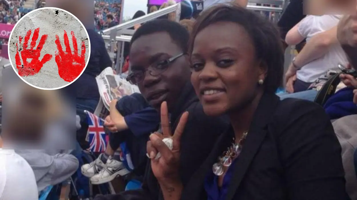 Peckham murder: Family of Ola Raji renews appeal 10 years after student shot and stabbed cycling home