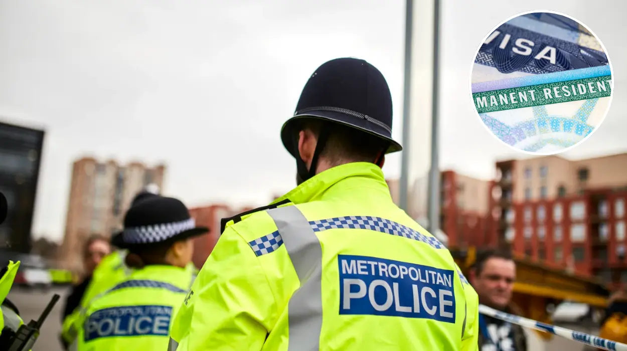 Three Women Arrested in Romford Town Centre Over Fraudulent Travel Cards