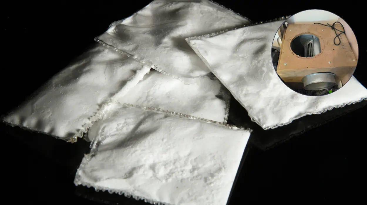 Officers locate another drugs farm in Dagenham: East Area crackdown continues