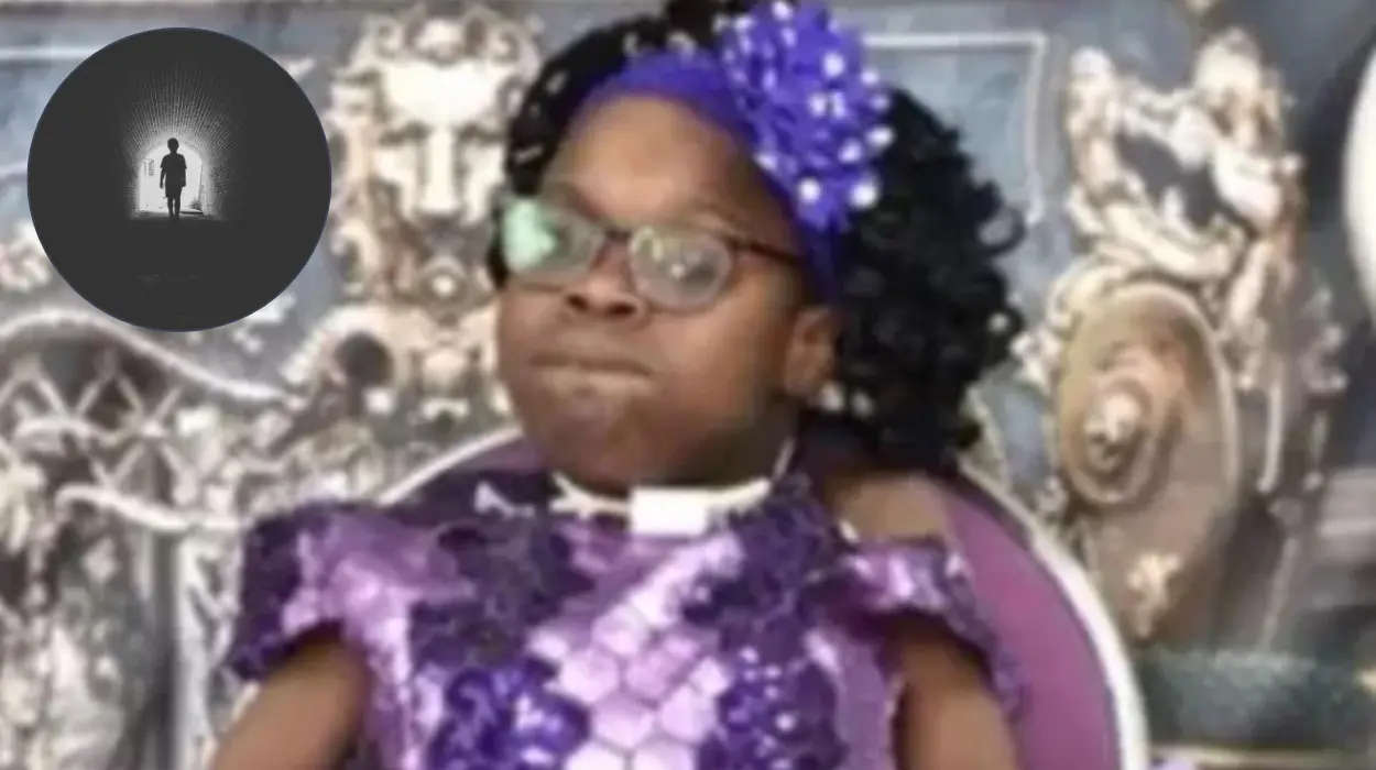 Raihana Awolaja's death contributed to by care home 'neglect'