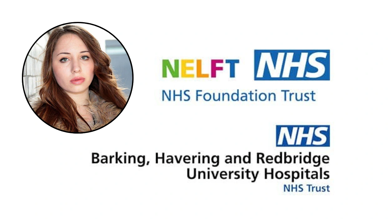 Redbridge NHS Trust Cleared of Manslaughter in Mental Health Suicide Case