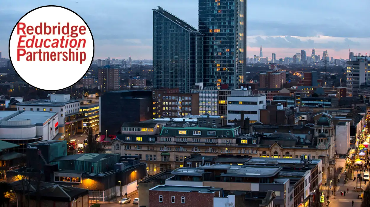 Redbridge SEND Partnership Welcomes Report, Outlines Key Improvement Steps