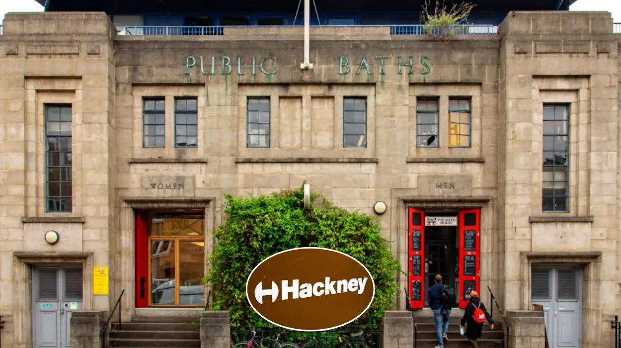 The Bath House in Hackney Wick Faces Rent Dispute with Council (3)