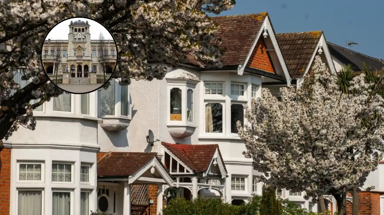 Redbridge Council Crackdown Frees Homes Amid Temporary Accommodation Crisis