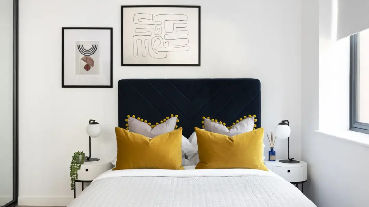 John Lewis Expands Build-to-Rent Portfolio in East London