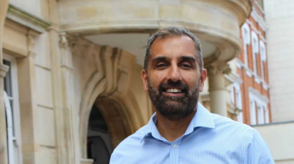 Redbridge Council Leader’s Message: Projects, Budget & Community Update August 2025