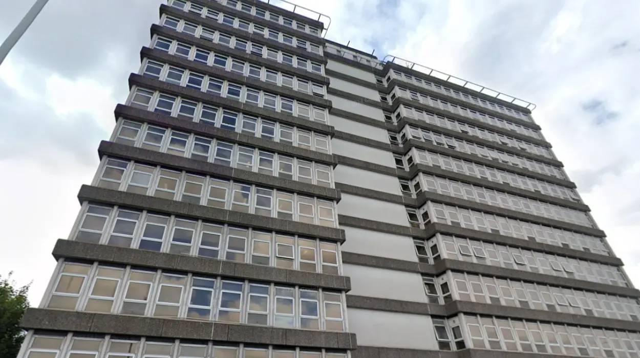 Redbridge Council Protecting and Expanding Allotments