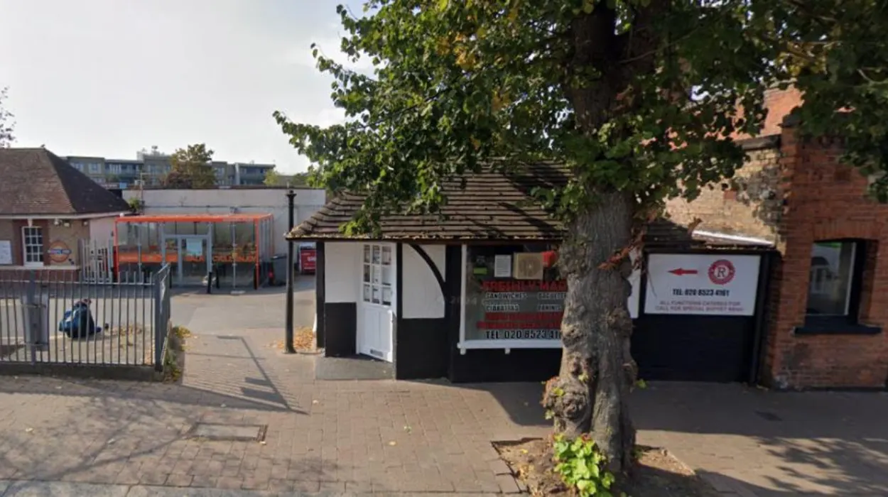 Waltham Forest Food Hygiene Ratings 2025 Latest Results