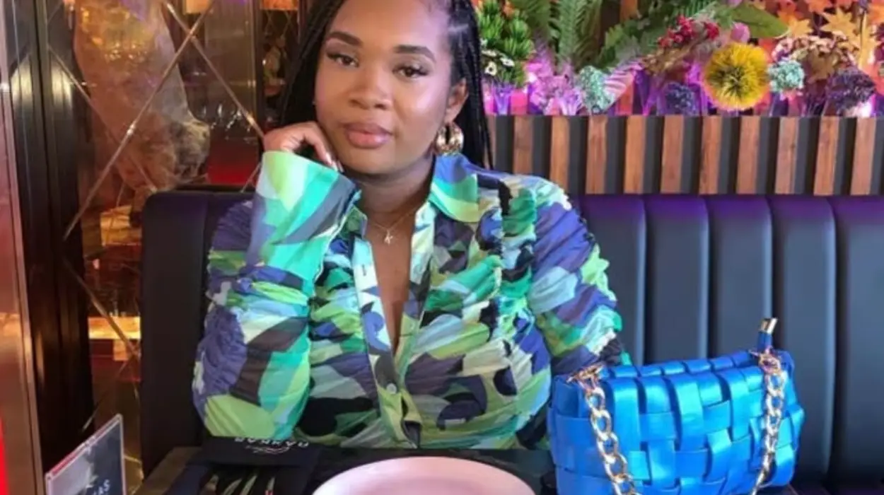 Gogoa Tape Hospital Order for Kennedi Westcarr-Sabaroche Killing