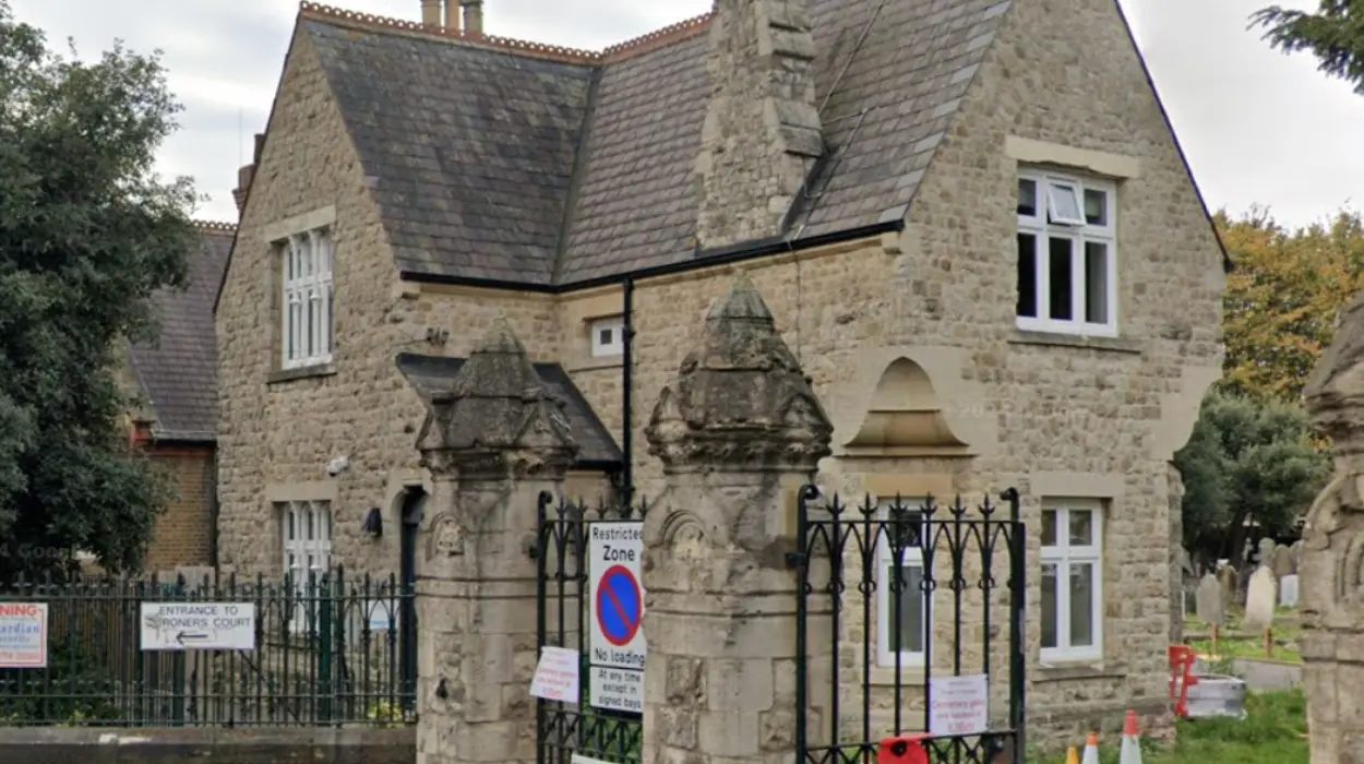 Man killed in East London scooter crash, Court investigates