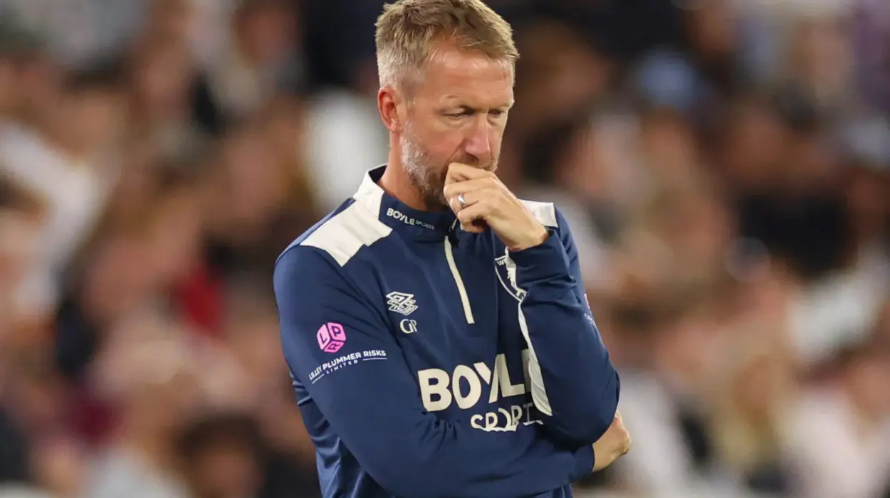 Max Kilman Backs West Ham Duo, Drops Wan-Bissaka Hint