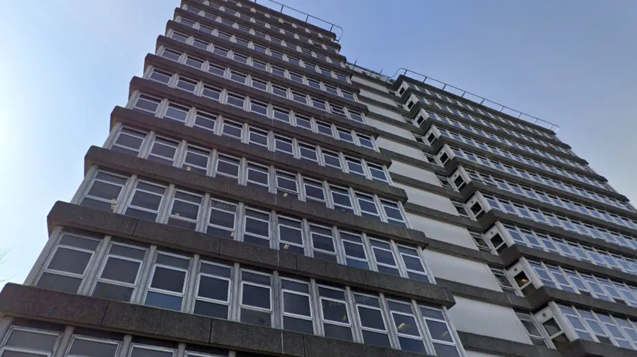 Redbridge Council shuts £750k counterfeit electronics operation