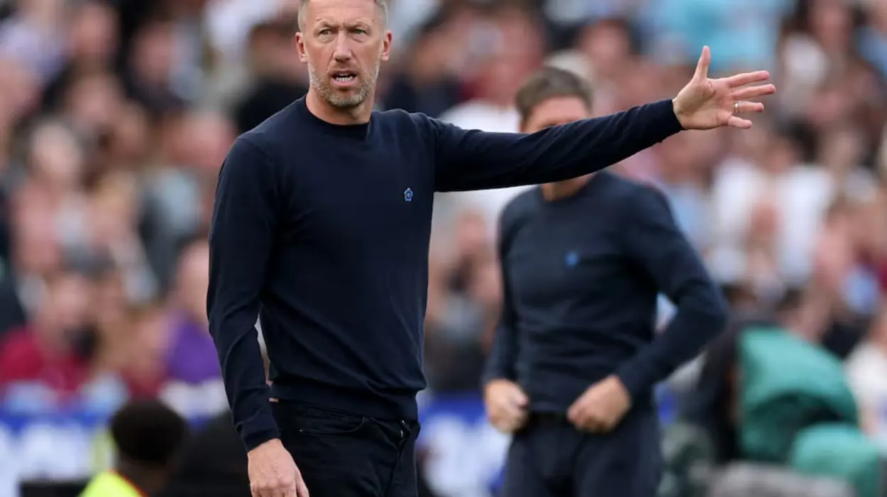 West Ham Appoint Espirito Santo as Manager After Potter Exit