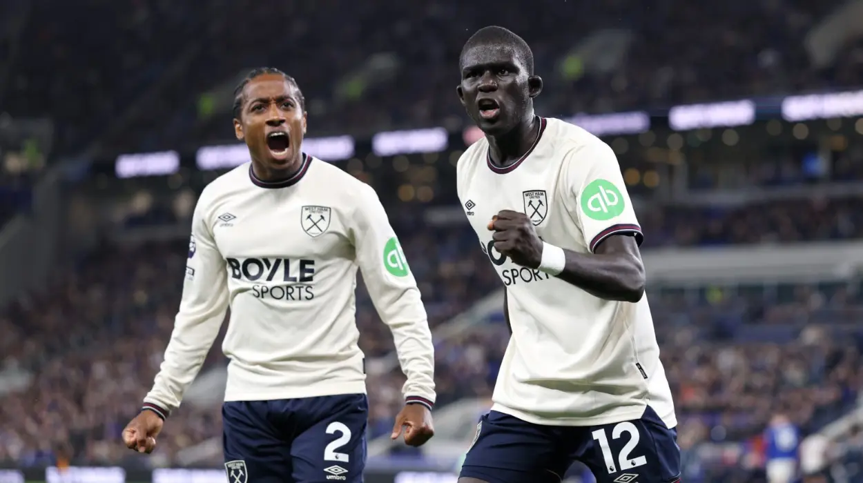 Arsenal warned about ‘incredible’ West Ham star with Jarrod Bowen