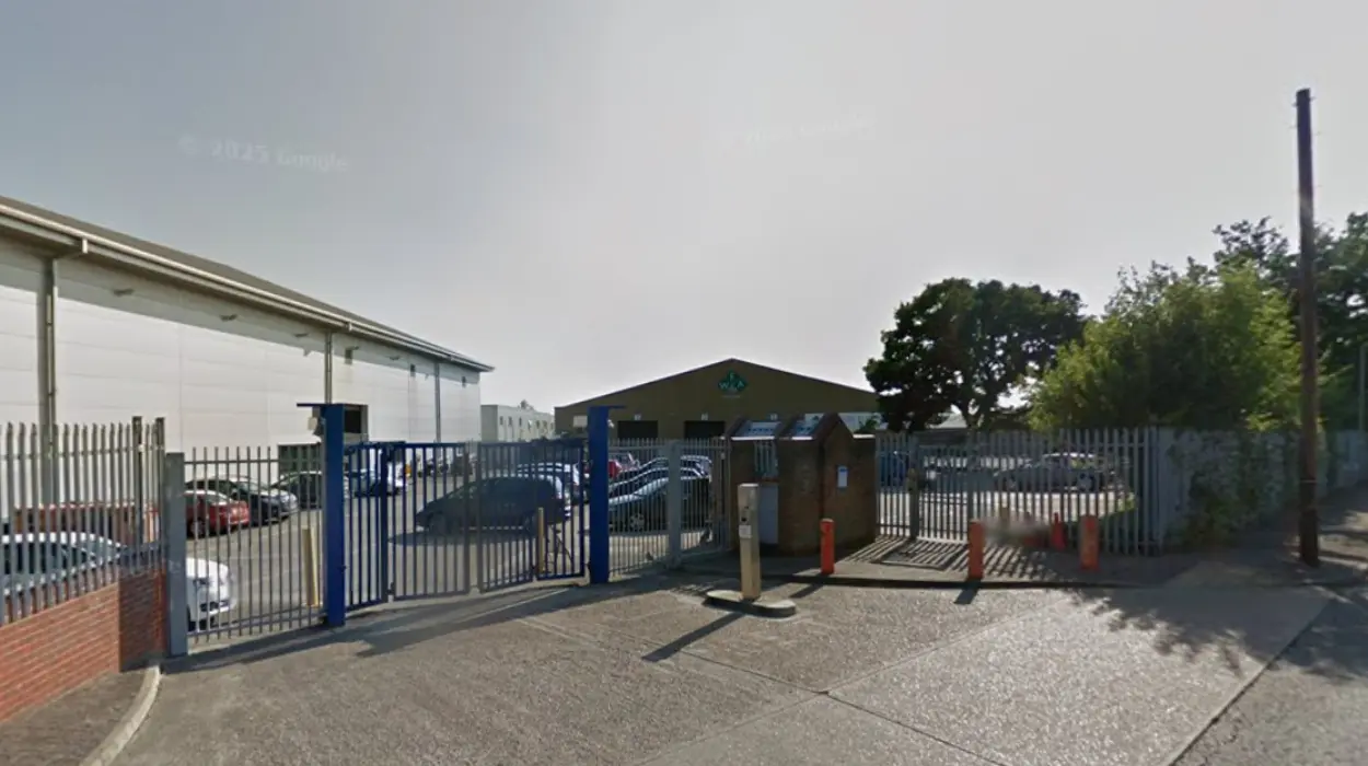 Havering Police Community Crime-Fighting Event Set for October 2025