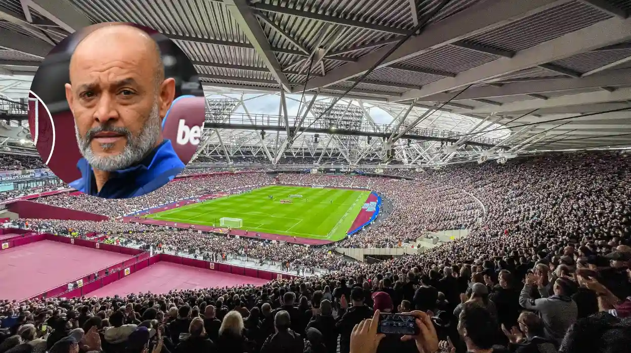 Nuno on West Ham’s Arsenal Defeat: ‘We Were on the Ropes’