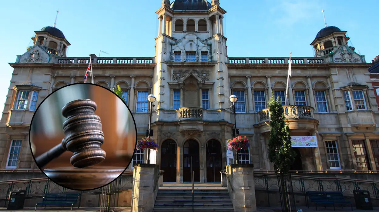 Redbridge Council Fraud Investigation Leads to £174,000 Sentencing