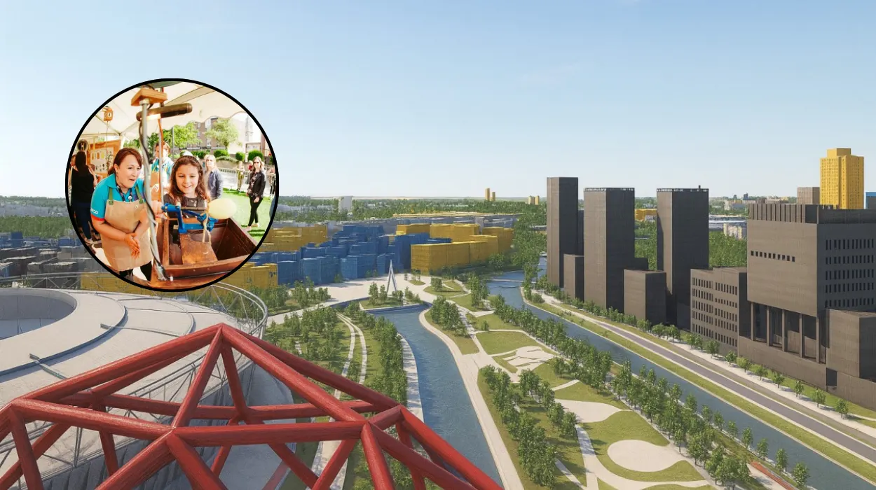 Child Dead After ‘Hazardous Materials’ Incident in East London Flat