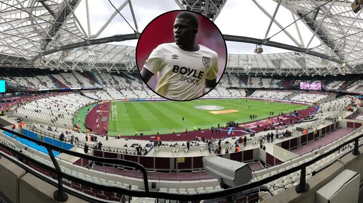 West Ham United 2025 Summer Signings Ranked: Diouf, Fernandes Lead